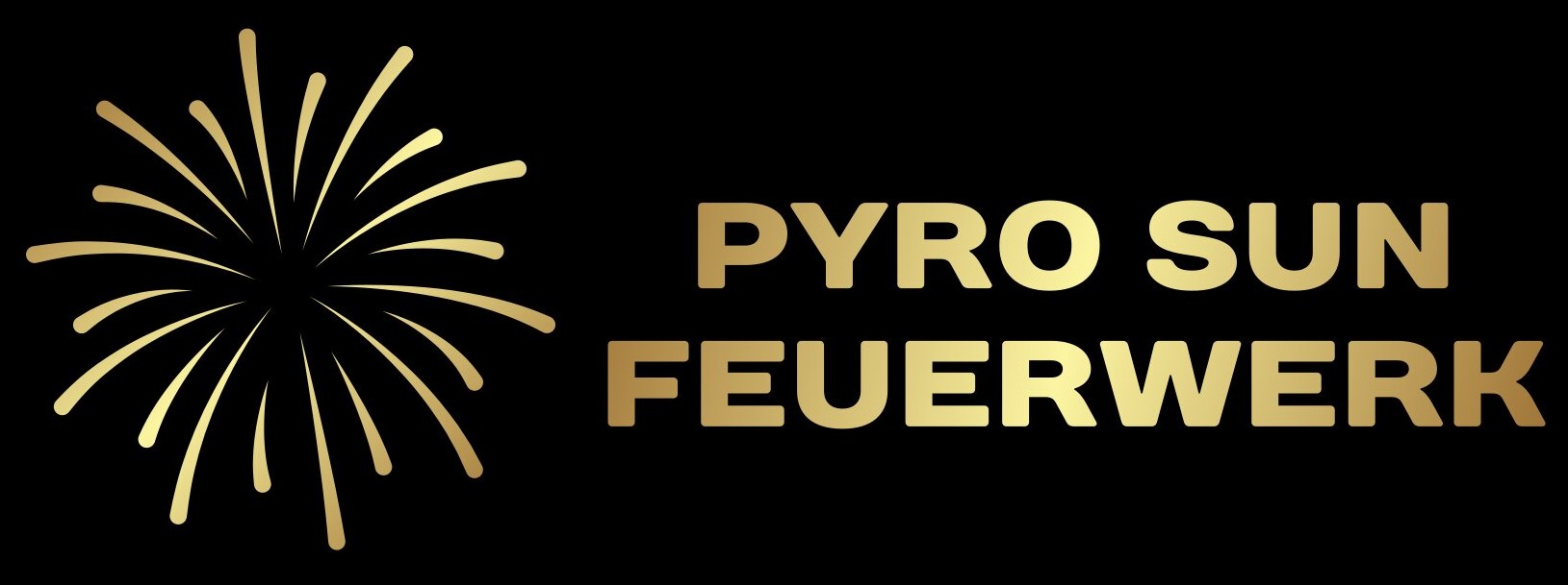 Pyro Sun Thomas Flöckner-Logo