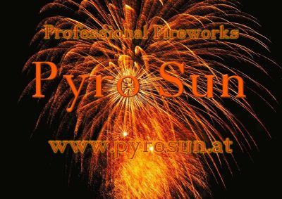 Pyro Sun Thomas Flöckner-Logo