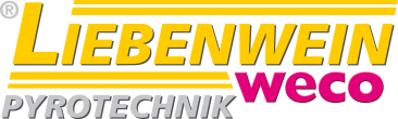 Liebenwein Weco