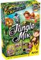 Preview: Jungle Mix-12 teilig