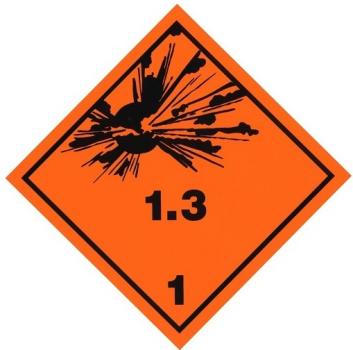 Shadow Force, 7 Kugelraketen mit gesamt 455g NEM