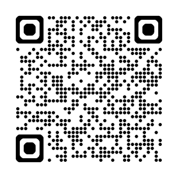 Römerlicht 20 Schuss, 10 Stück in 1 Packung