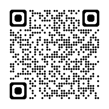 Turbo Staffel - 3 große Bienen und 4 kleine Bienen im Set