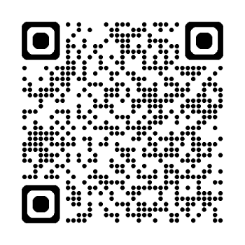 Venezia 8er Fontänenbatterie