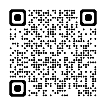 Air Screamer 24 Stück in 1 Packung