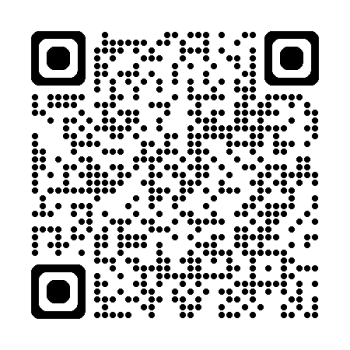 Tomahawk, 120 Schuss, NEM: 1960g, Kaliber: 30mm, Brenndauer ca. 50 Sekunden