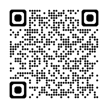 Ghostscream, 300 Schuss, NEM: 195g, Kaliber: 9mm, Brenndauer ca. 45 Sekunden