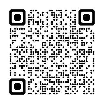 Vulkan Etna on Fire, NEM: 98g, Brenndauer ca. 60 Sekunden