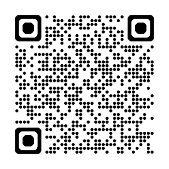 Continental, 120 Schuss, NEM: 1370g, Kaliber: 25mm, Brenndauer ca. 50 Sekunden