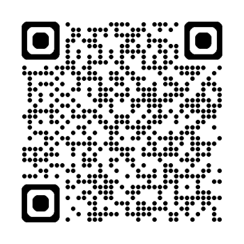 Cielo, 144 Schuss, NEM: 1970g, Kaliber: 25mm, Brenndauer ca. 85 Sekunden