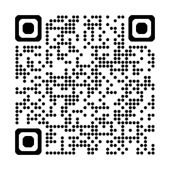 SP-72, 72 Schuss, NEM:499g, Kaliber: 20mm, Brenndauer ca. 65 Sekunden