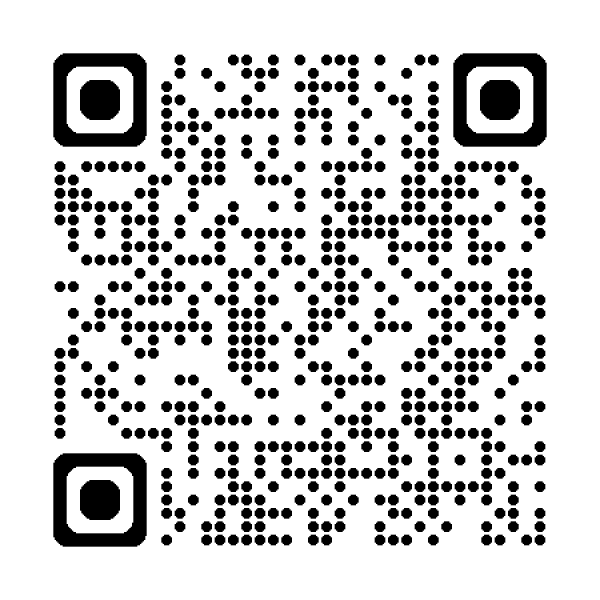 Raketensortiment Double Vision, 5 Raketen mit gesamt 325g NEM