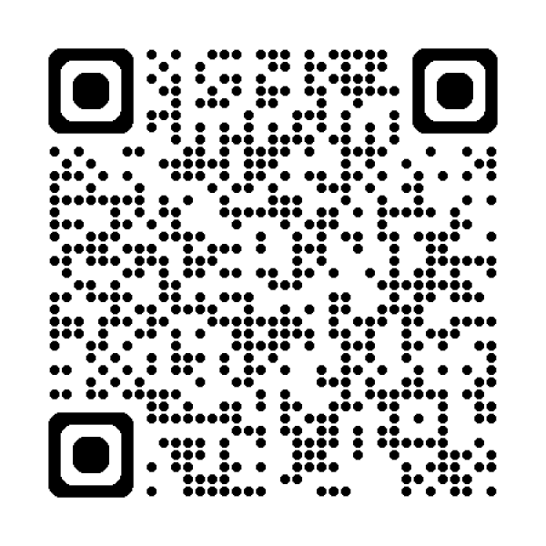 Black Spider, 36 Schuss, NEM: 234g, Kaliber: 20mm, Branndauer ca. 30 Sekunden