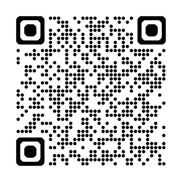 Hexenblitz, 50 Schuss, NEM: 560g, Kaliber: 26mm, Brenndauer ca. 50 Sekunden