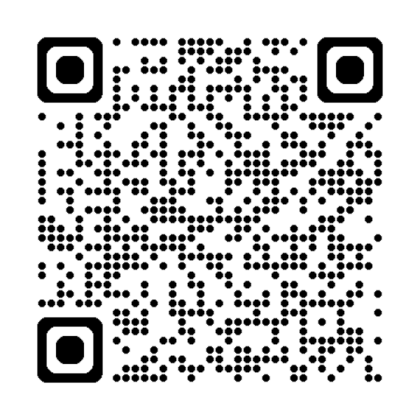 Hexenbesen, 72 Schuss, NEM: 468g, Kaliber: 20mm, Brenndauer ca. 90 Sekunden