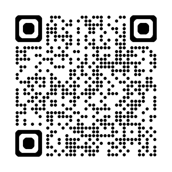 Vulkan Etna on Fire, NEM: 98g, Brenndauer ca. 60 Sekunden