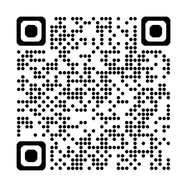 Blink Master, 36 Schuss, NEM: 416g, Kaliber: 25mm, Brenndauer ca. 45 Sekunden