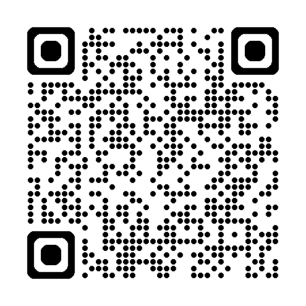 Shiny Palms, 50 Schuss, NEM: 680g, Kaliber: 25mm, Brenndauer ca. 45 Sekunden