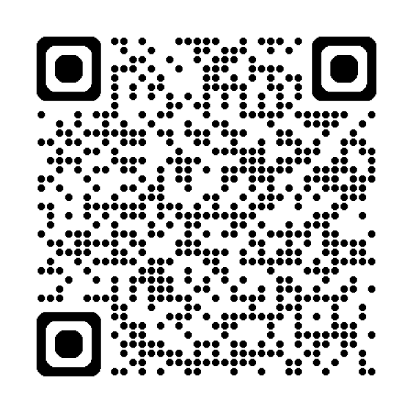 Ghost Mix, 100 Schuss, NEM: 1250g, Kaliber: 25mm, Brenndauer ca. 80 Sekunden