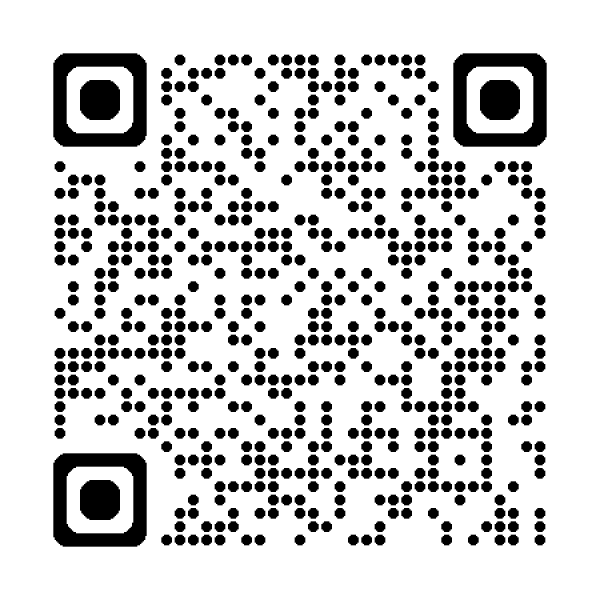 Colourblind, 81 Schuss, NEM: 972g, Kaliber: 25mm, Brenndauer ca. 60 Sekunden