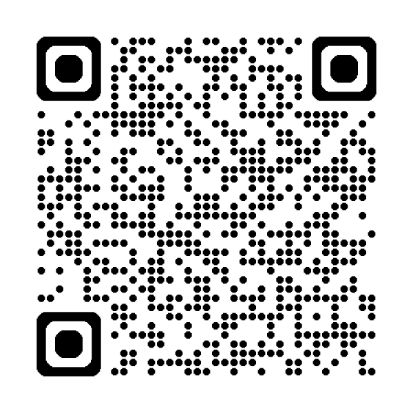 Agua, 144 Schuss, NEM: 1980g, Kaliber: 25mm, Brenndauer ca. 80 Sekunden