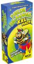 XXL Packung Wilde Hummeln