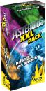 XXL Pack Asteroids