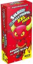 XXL Pack Silber Knallteufel