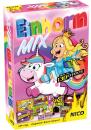 Einhorn Mix-12 teilig